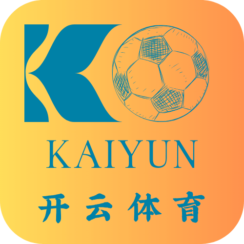 开云体育