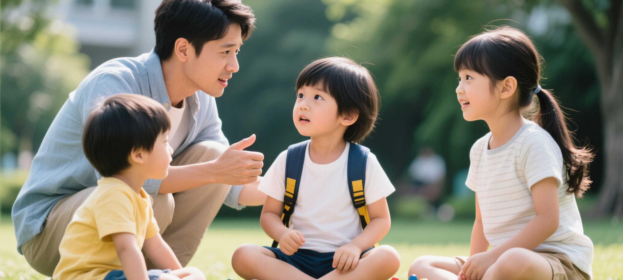 开云体育概况简介