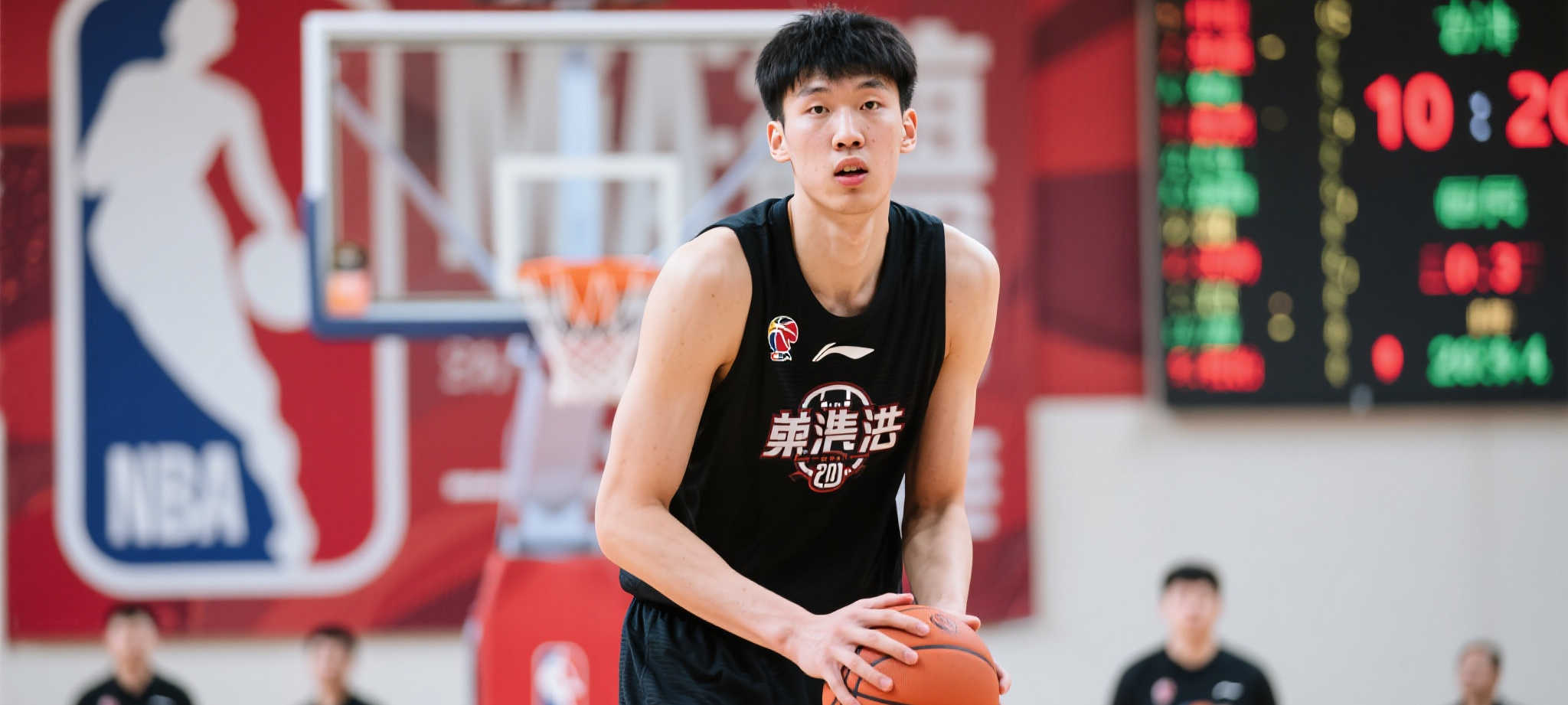 开云体育服务中心